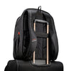 Mochila para notebook Xenon 4.0 15.6" EXP negra