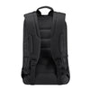 Mochila Samsonite Guardit Classy Backpack 15.6 Black