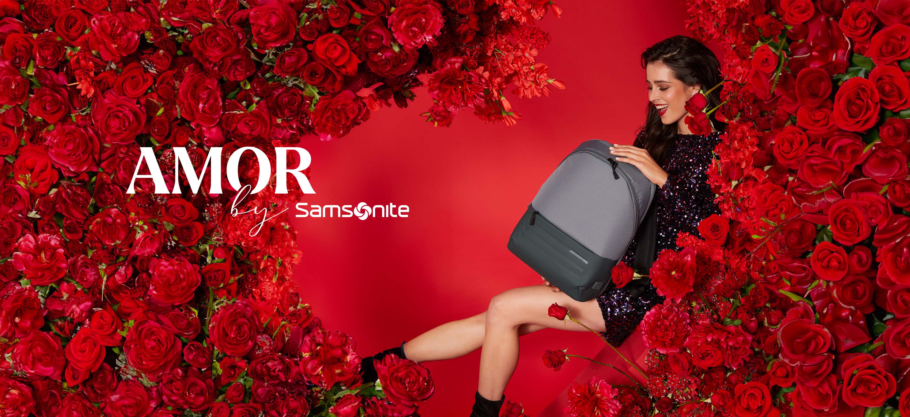 Love 2024 House Of Samsonite Argentina   BANNER DESKTOP 5 