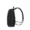 Mochila para laptop MOVE 4.0 13.3" negra