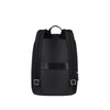 Mochila para laptop MOVE 4.0 13.3" negra