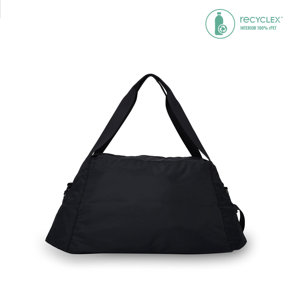 Bolso Jogging SS22 Negro