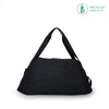 Bolso Jogging SS22 Negro