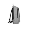 Mochila para Notebook Mediana Road Trip 2AT Gris