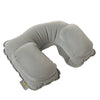 Almohada de viaje inflable Triple Comfort