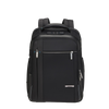 Mochila SPECTROLITE 3.0 BLACK M