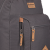 Mochila Lifestyle Backpack Force 255 Grey