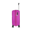 Valija carry on Sunside Morada EXP