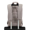 Mochila Samsonite Guardit Classy Backpack 15.6 Stone Grey