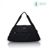 Bolso Jogging SS22 Negro