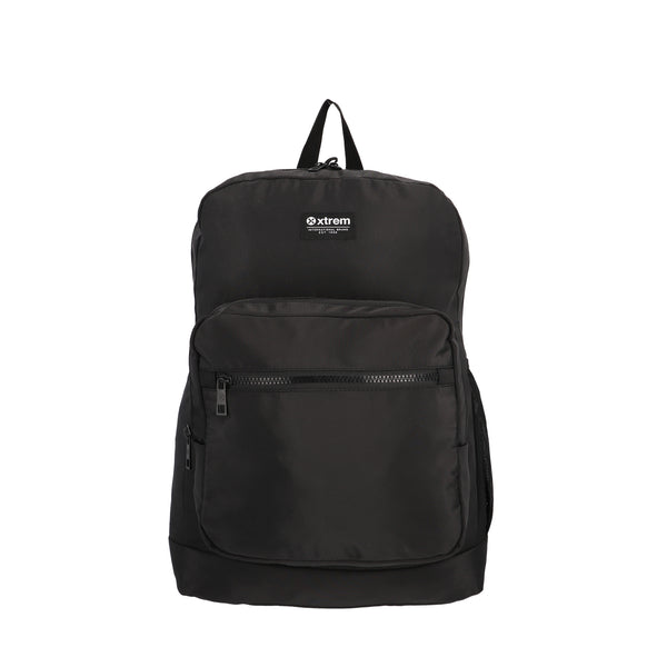 Ripley - MALETA EASTPAK SPINNERZ 35 LITROS