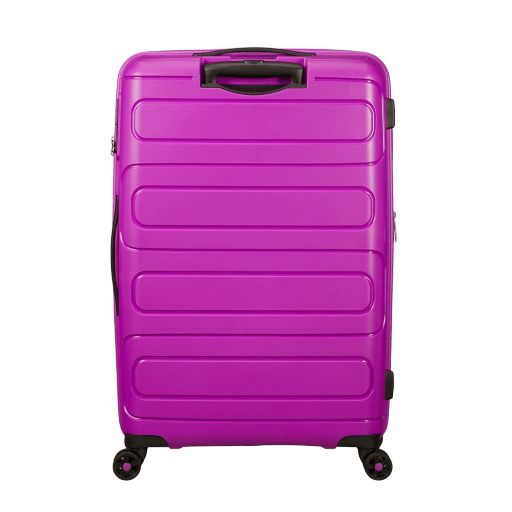 Valija grande Sunside Ultraviolet