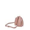 Bandolera BE-HER Antique Pink M