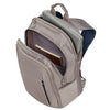 Mochila Samsonite Guardit Classy Backpack 15.6 Stone Grey