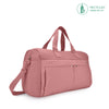 Bolso Aerobic SS22 Rosado