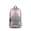 Mochila Boogy 064 Metallic Quilt