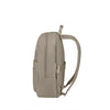 Mochila para notebook MOVE 4.0 Stone 13.3"