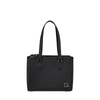 Cartera Tote Bag  Essentially Karissa Negro