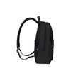 Mochila para laptop MOVE 4.0 13.3" negra