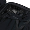 Valija carry on Upscape Black