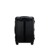 Maleta BOSS | Samsonite GRAPHITE MONOGRAM S