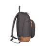 Mochila Lifestyle Backpack Force 255 Grey