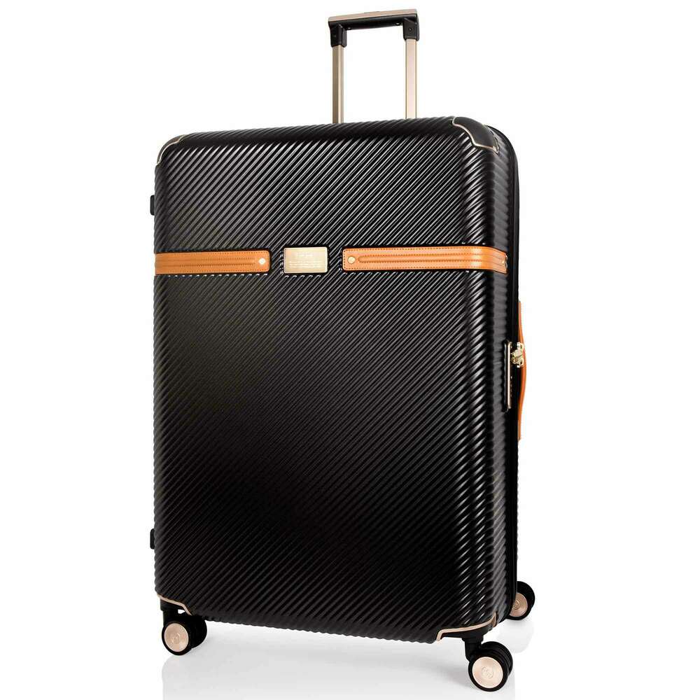 Valijas de 2024 viaje samsonite