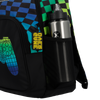 Mochila Hopper 4Xt Black Gamer XL