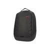 Mochila para Notebook Mediana Safepack 2AT  Negra