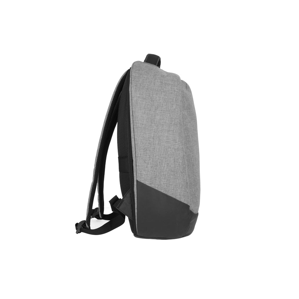 Comprar Mochila gris Targus Cypress Security para portátiles hasta