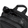 Mochila Samsonite Guardit Classy Backpack 15.6 Black