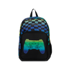 Mochila Hopper 4Xt Black Gamer XL