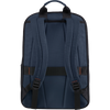 Mochila para notebook Network 4 azul