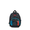 Mochila para niños Power Gamer