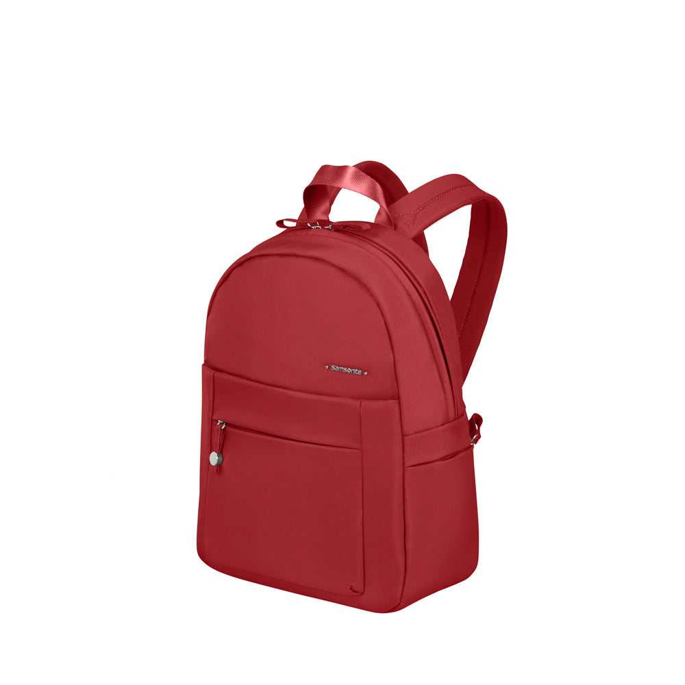 Backpack fashion samsonite mujer