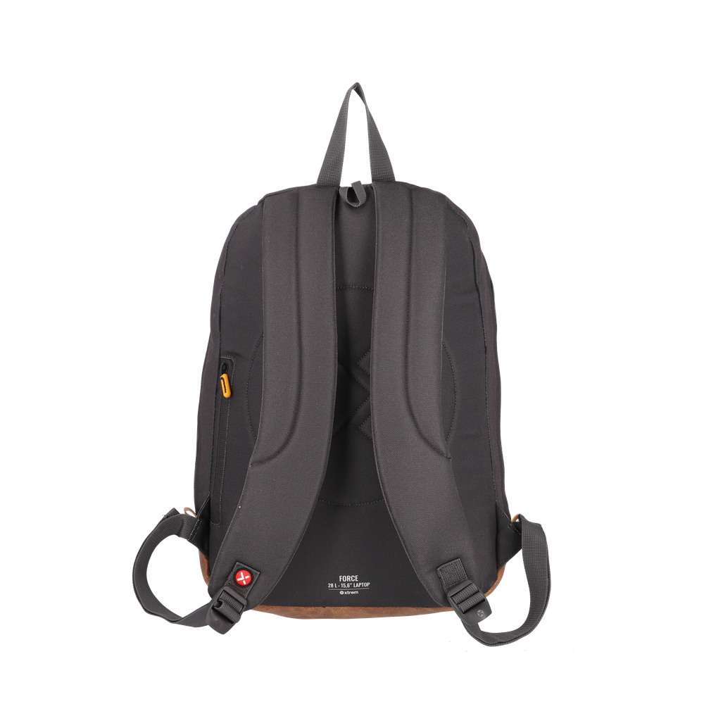 Mochila Lifestyle Backpack Force 255 Grey