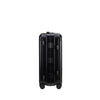 Maleta BOSS | Samsonite GRAPHITE MONOGRAM S