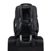 Mochila SPECTROLITE 3.0 BLACK M