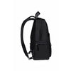 Mochila para mujer MOVE 4.0 Black