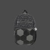 Mochila Bolt 4Xt Black Gamer L