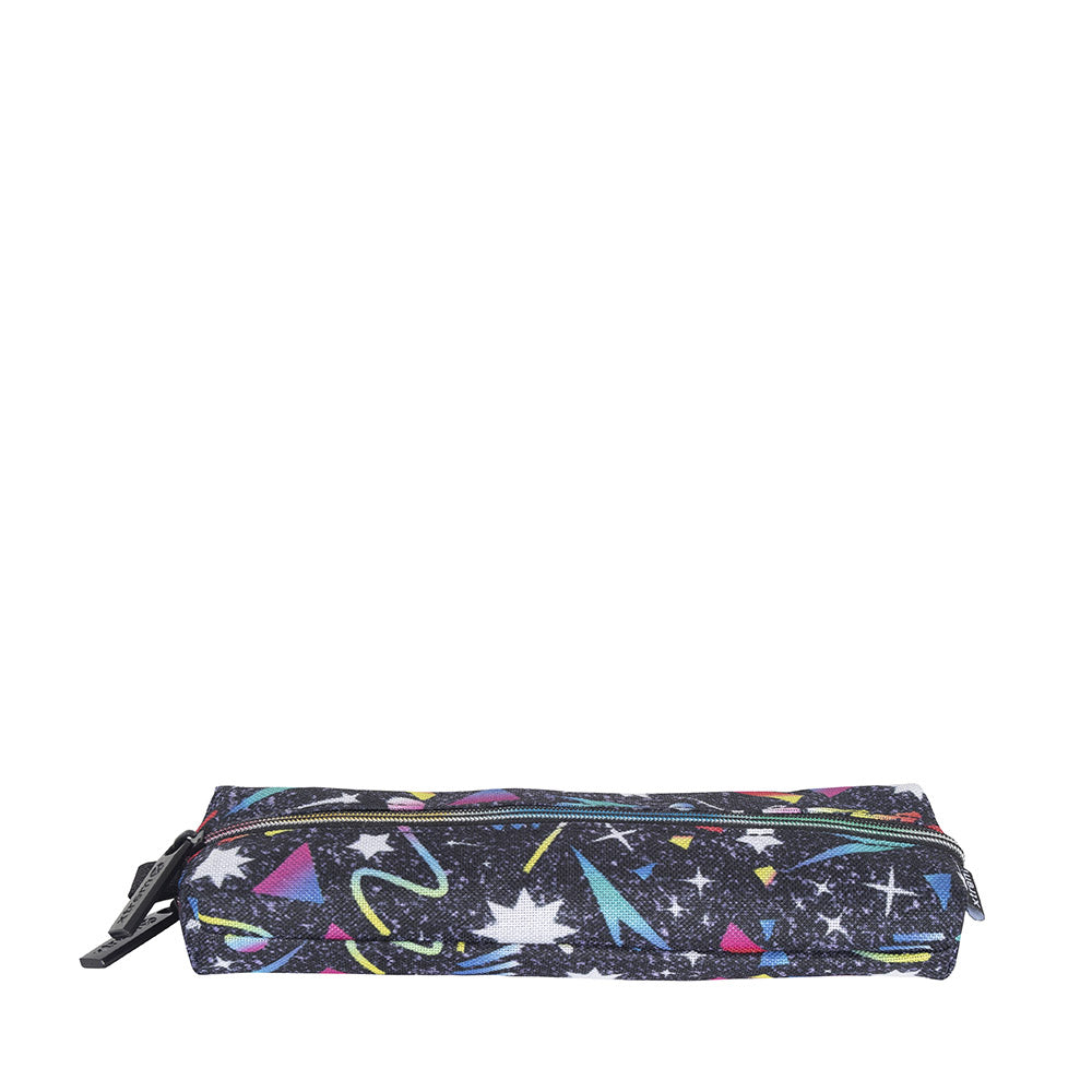 Estuche PIX 906 NEON GALAXY