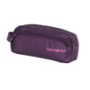 Estuche ULTIMATE M2 Purple