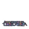 Estuche PIX 906 NEON GALAXY