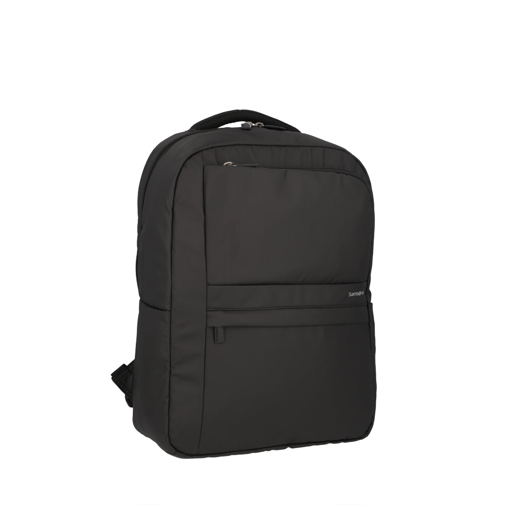 Mochila samsonite online negra