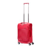 Maleta B-Lite Icon Icon Spinner 55/20 Leng Th 35 Red Cabina 32,5 Lts
