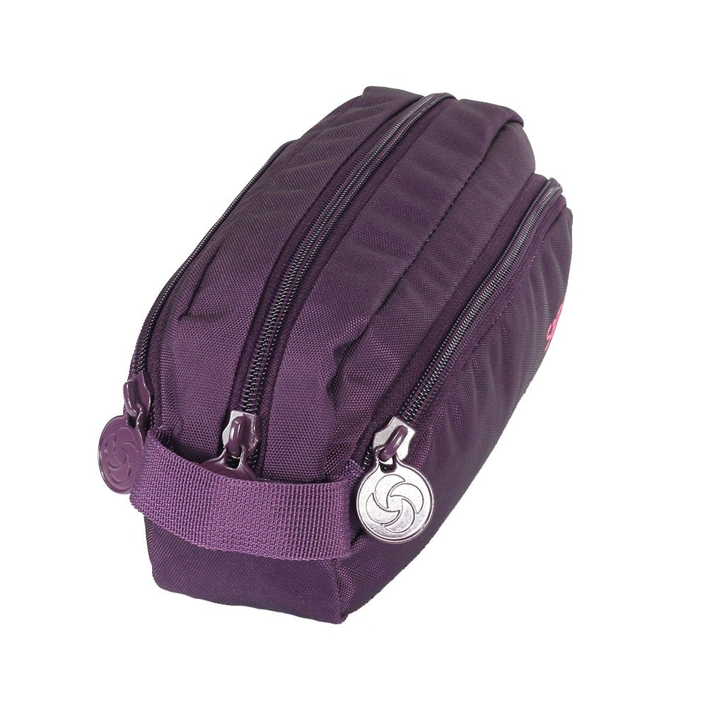 Estuche ULTIMATE M2 Purple