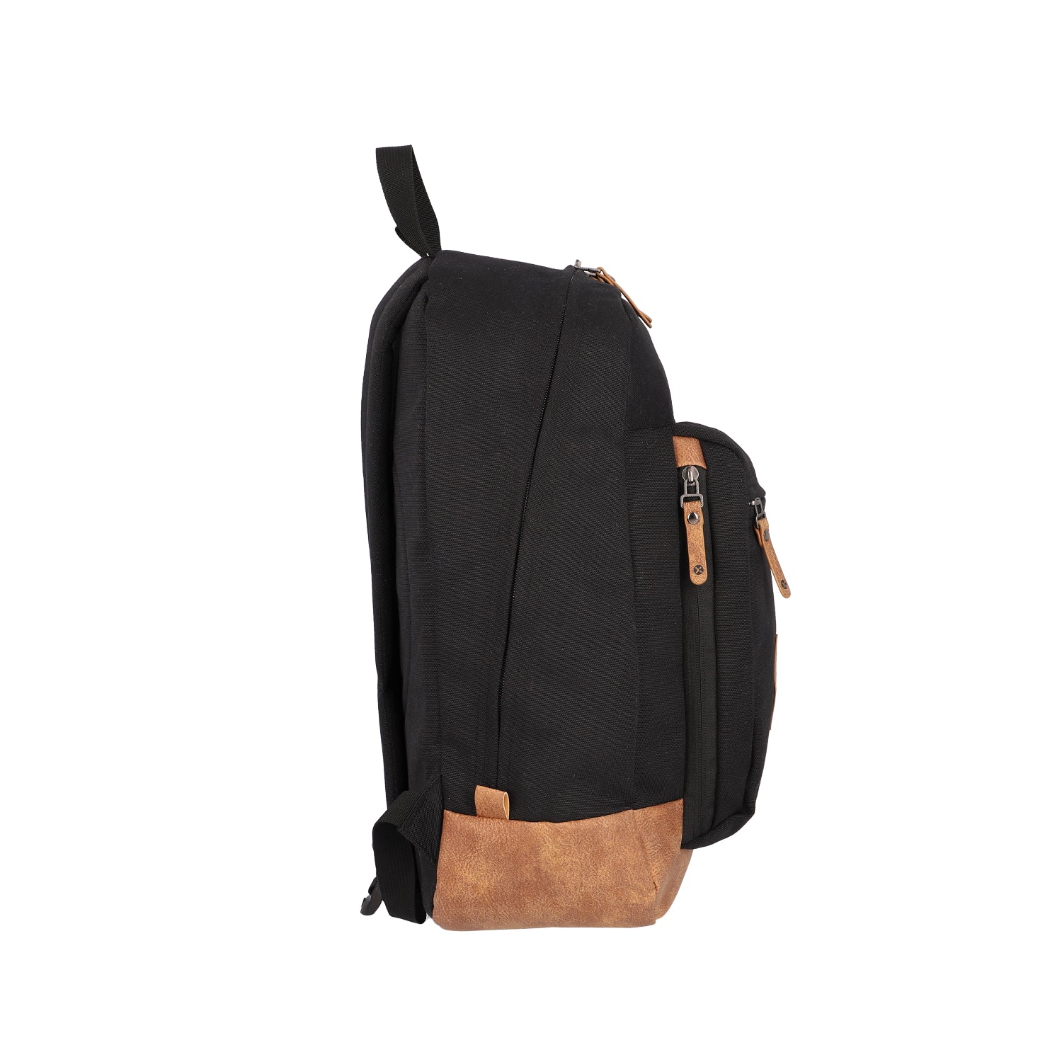 Mochila Lifestyle Backpack Force 255 Black