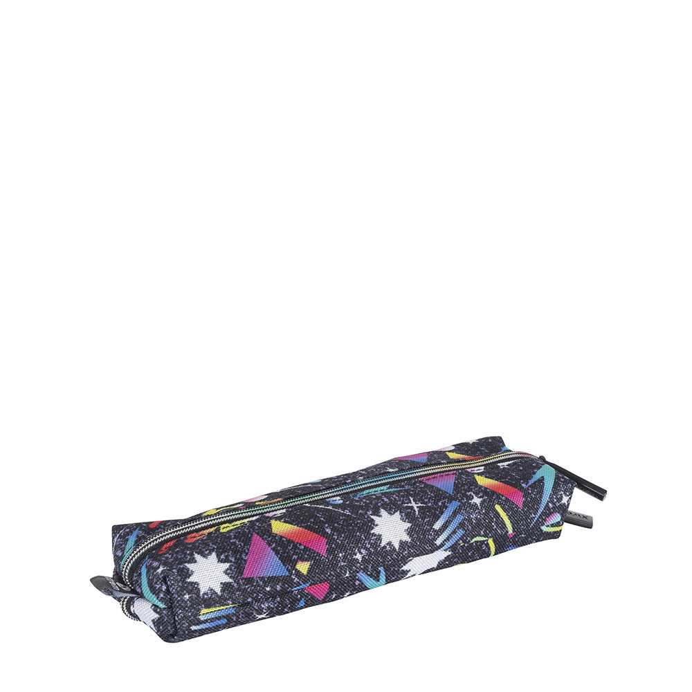 Estuche PIX 906 NEON GALAXY